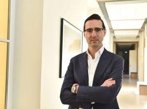 Diskusijas ar autoceļu būvniekiem par risku sadales mehānismu turpinās