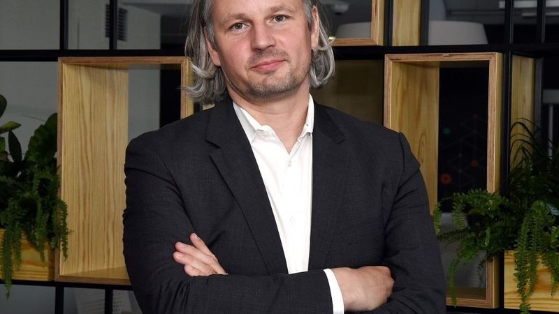 Rubenis atkāpies no Kazahstānas ForteBank vadības