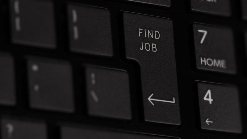 Darba devēju ieteiktāko skolu un studiju tops 2022