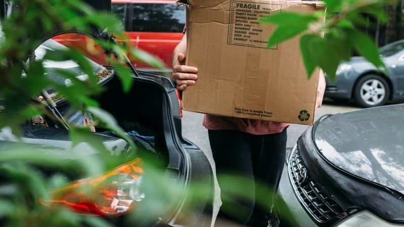 Eksperti: vai ar dzīvokļa izīrēšanu Latvijā ir iespējams pelnīt?