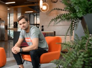 Sun Finance emitē obligācijas 50 miljonu eiro apmērā