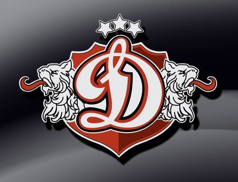dinamoriga.lv