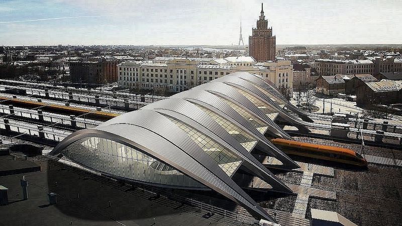 EDzL patlaban neizskata iespēju sākt maksātnespējas procesu