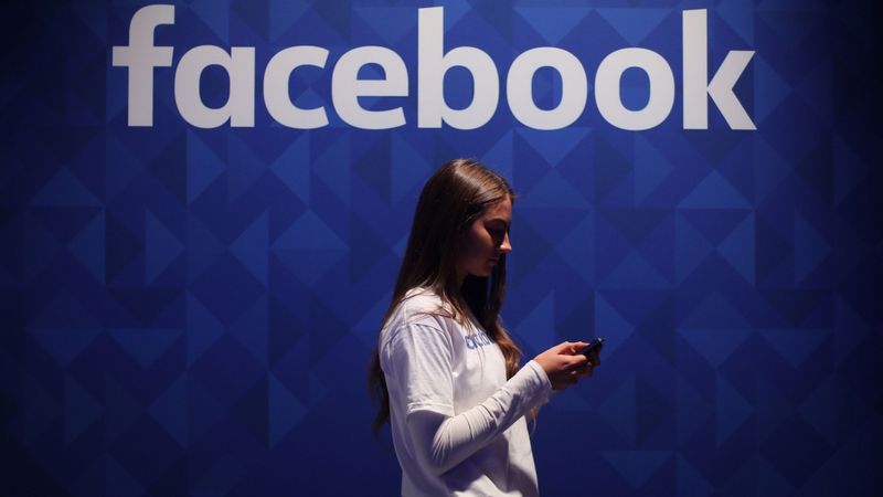 Par video statistikas pārspīlēšanu Facebook varētu maksāt 40 miljonus dolāru