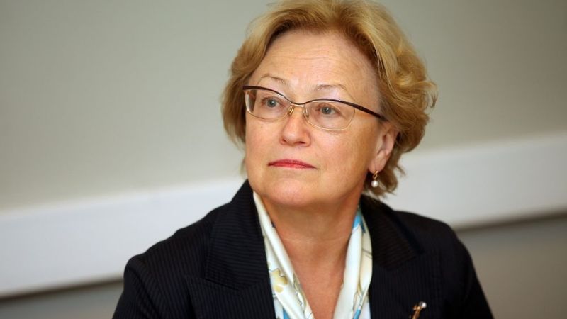 LPUF: Kontrolēta ārvalstu darbaspēka ievešana Latvijā palīdzētu mazināt darbaspēka trūkumu