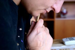 Bezdarbniekiem, kas nespēj atrast jaunu darbu, iesaka pārvērtēt dzīvi