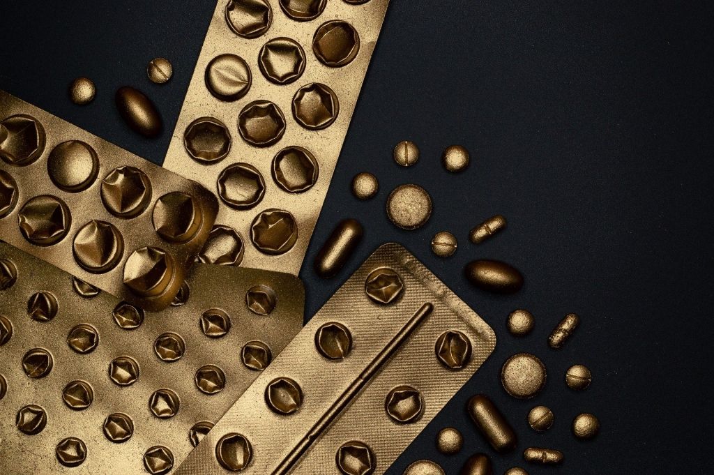 Foto: pixabay.com