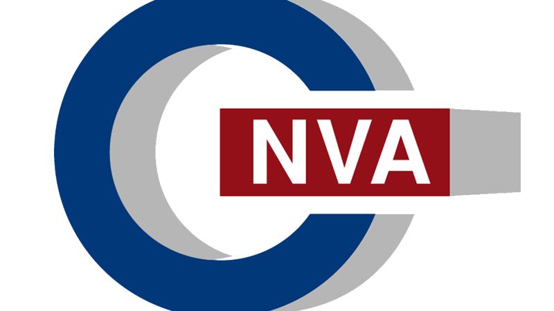Papildināta - NVA nepamatoti palielinājusi pārkāpumos izņemto automašīnu glabāšanas izdevumus