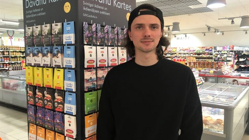 Draugiem Group uzņēmums piedāvā jauna veida dāvanu kartes