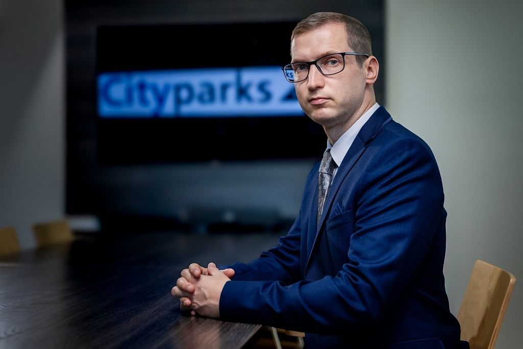 Foto: publicitātes
