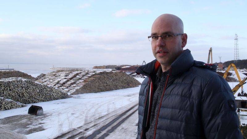 Priekšrocības šogad baudīs 4065 personas