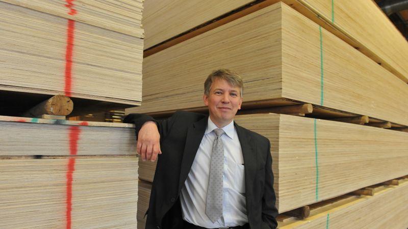 Plātņu ražotāji pieliek 10 miljonus eiro