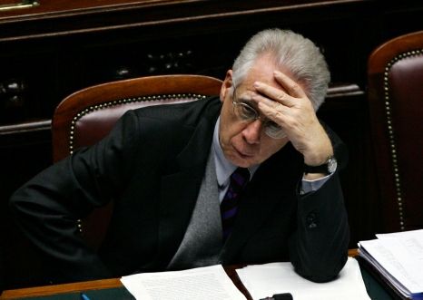 Leta/AFP