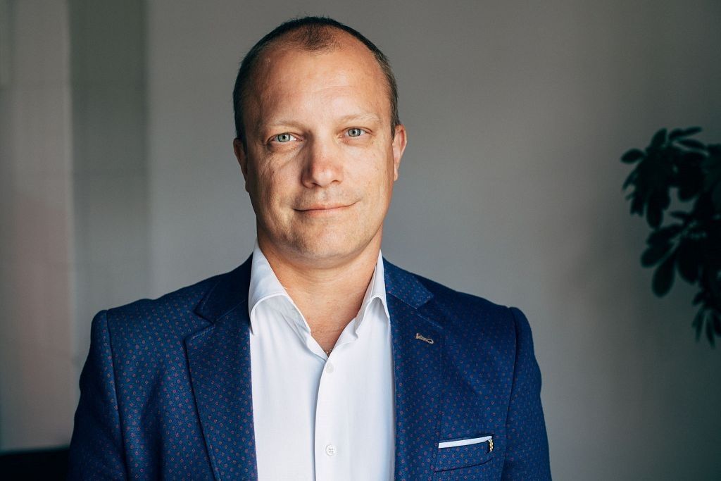 Publicitātes foto