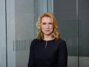 Studentu karjeras prioritātes mainās: IT nozare piedzīvo lielāko kritumu