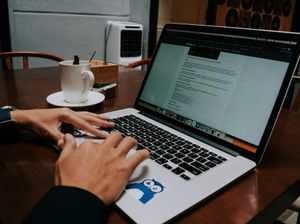 Arvien vairāk pieaugušo bez priekšzināšanām izvēlas ceļu uz IT nozari