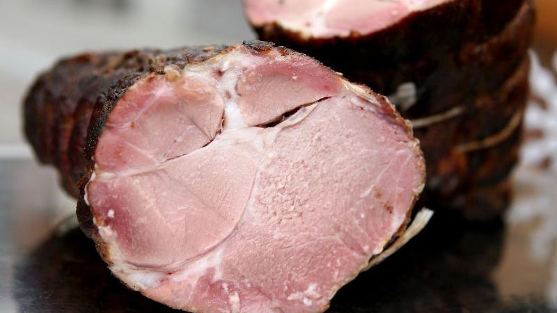 Kūpinājumu problēmas risināšanai jāmeklē sabiedrotie Eiropas Savienībā