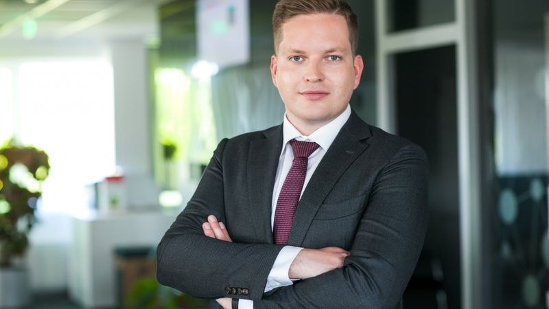 Kā panākt Latvijas ekonomikas strauju izaugsmi pēckrīzes periodā?
