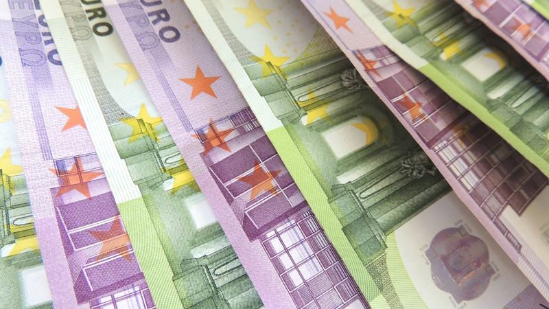 Pandēmija Vācijas ekonomiku negatīvi ietekmēs līdz 2025.gadam