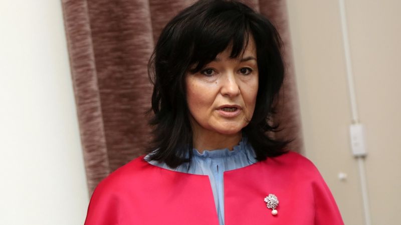 Pacientam kvalitatīva veselības aprūpe nepieciešama te un tagad