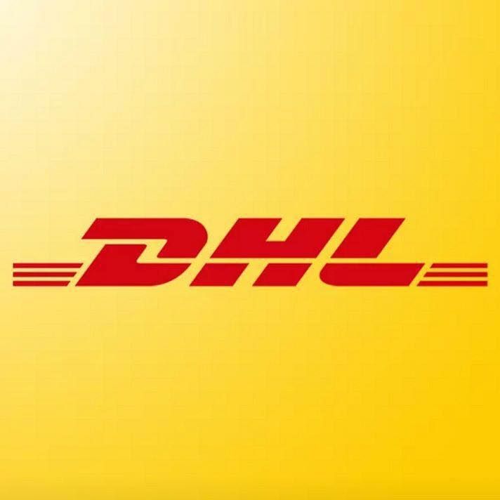 Foto: DHL