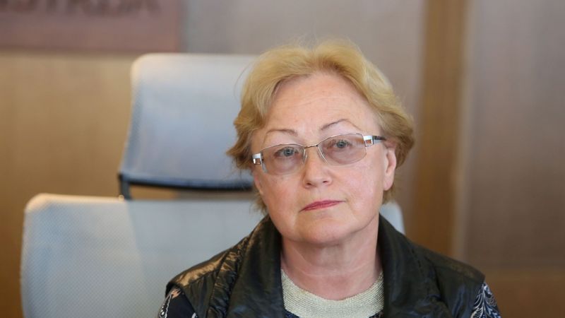 Paaugstinātas kvalitātes produktu skaits turpina pieaugt