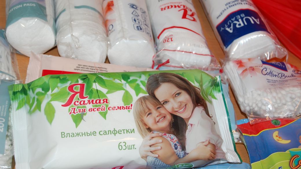 Cotton Club par vairāk nekā 3,7 miljoniem eiro iegādāsies iekārtas