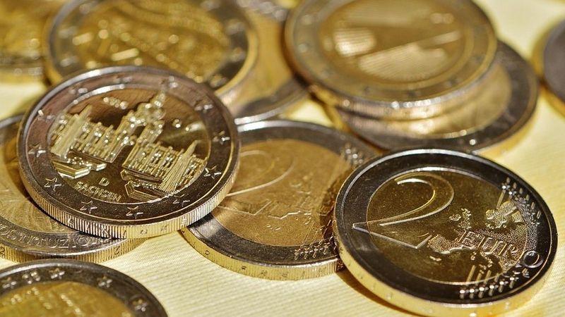 FDP: Janvārī budžetā bija 21,5 miljonu eiro deficīts
