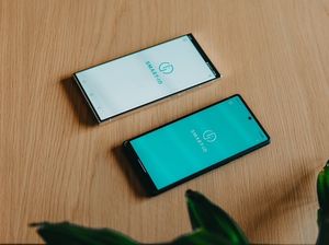 Ievieš jaunu autentifikācijas risinājumu Smart-ID+