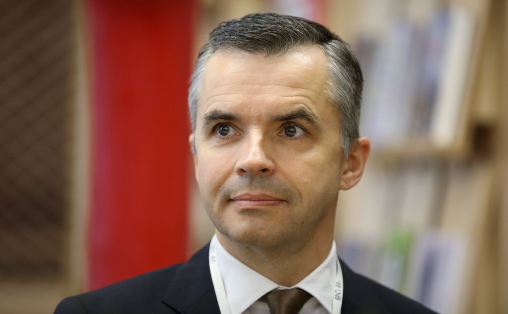 Publicitātes foto