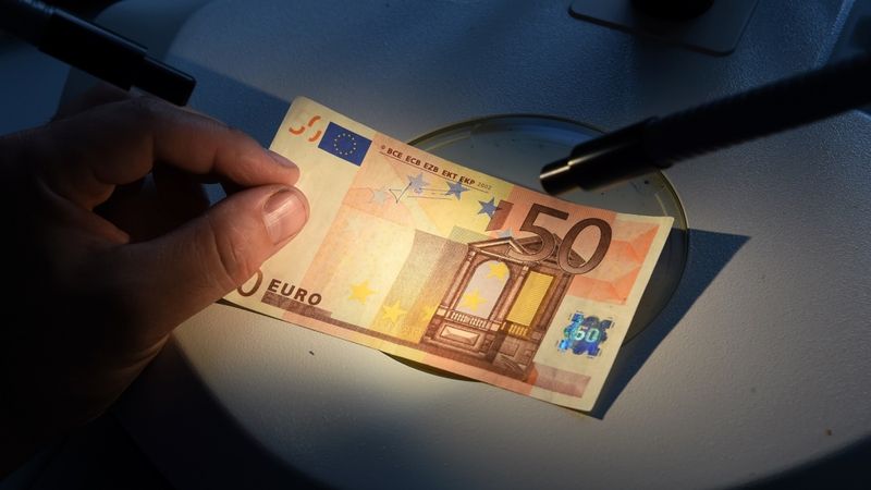 Igaunijā saistībā ar aizdomām par naudas atmazgāšanu aizturēti trīs bankas Tallinna Äripank darbinieki
