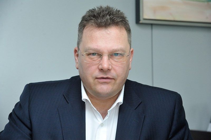 Publicitātes foto