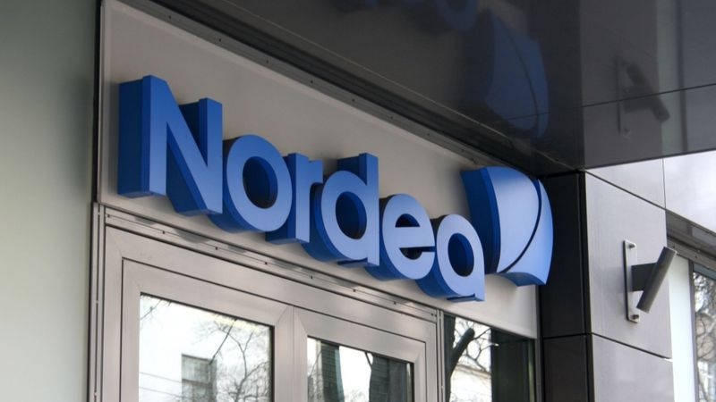 Nordea
