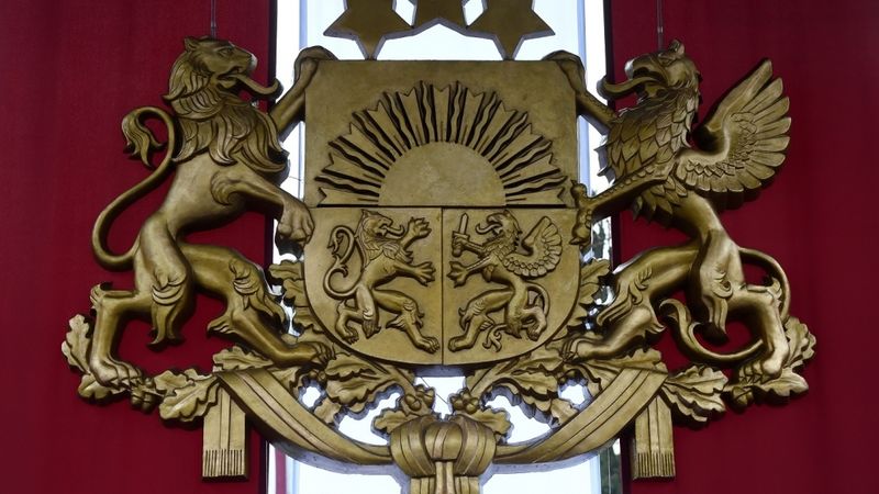 Par SAB direktoru iecelts Egils Zviedris