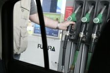Latvija negrasās piekāpties EK draudiem tiesāties saistībā ar biodegvielas akcīzi