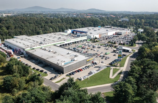 “Tewox” sāk otro obligāciju ar 8 % ienesīgumu emisijas posmu