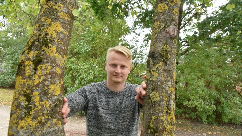 Palīdz sadzirdēt arī mazo mežu īpašnieku balsis
