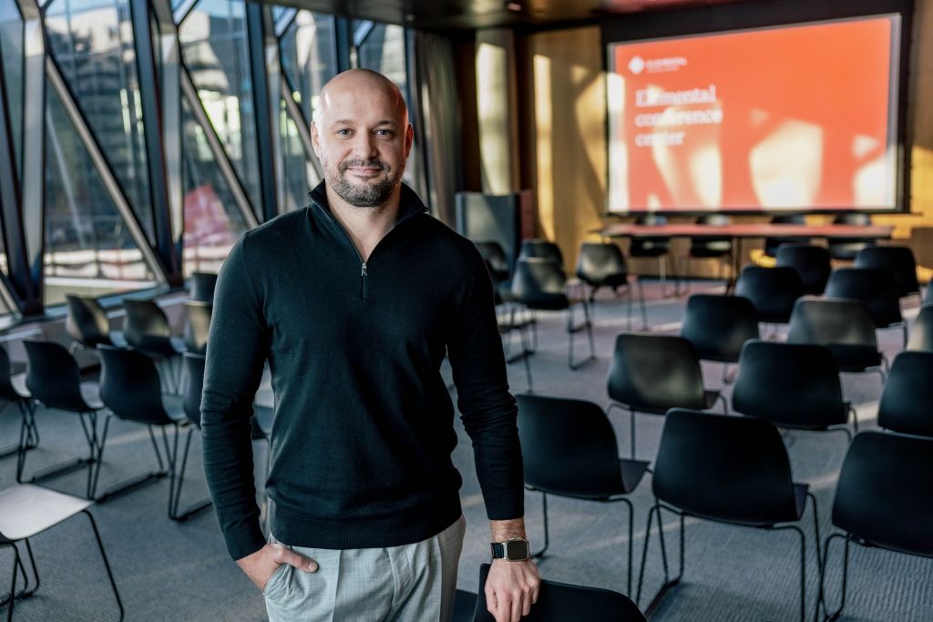 Publicitātes foto