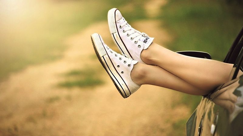 Investors: Kurp plūdīs Millennials nauda