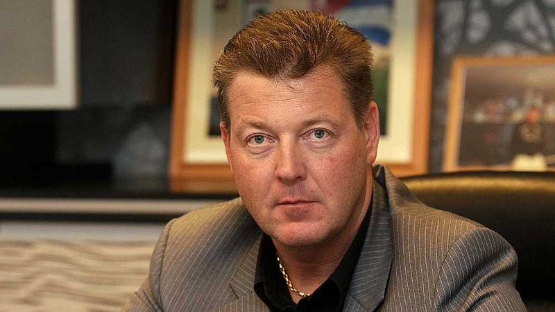Zālītis: apsardzes biznesā daudzi uzņēmumi darbiniekus nodarbina nelegāli
