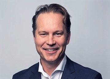 Maikls Bjorklunds