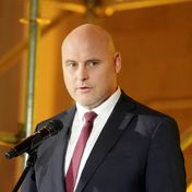 airBaltic uzsāk jau gadiem ilgi atlikto parādu un saistību sakārtošanu