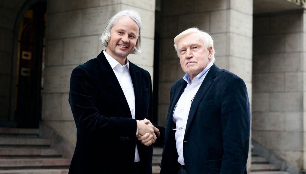 Publicitātes foto