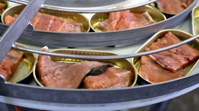 SIA Karavela apgrozījums lielāks nekā pērn