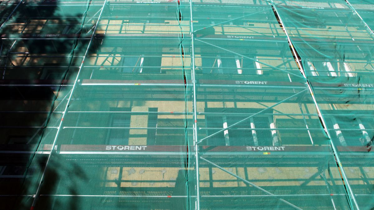 Kur ņemt miljardus eiro blokmāju renovācijai?