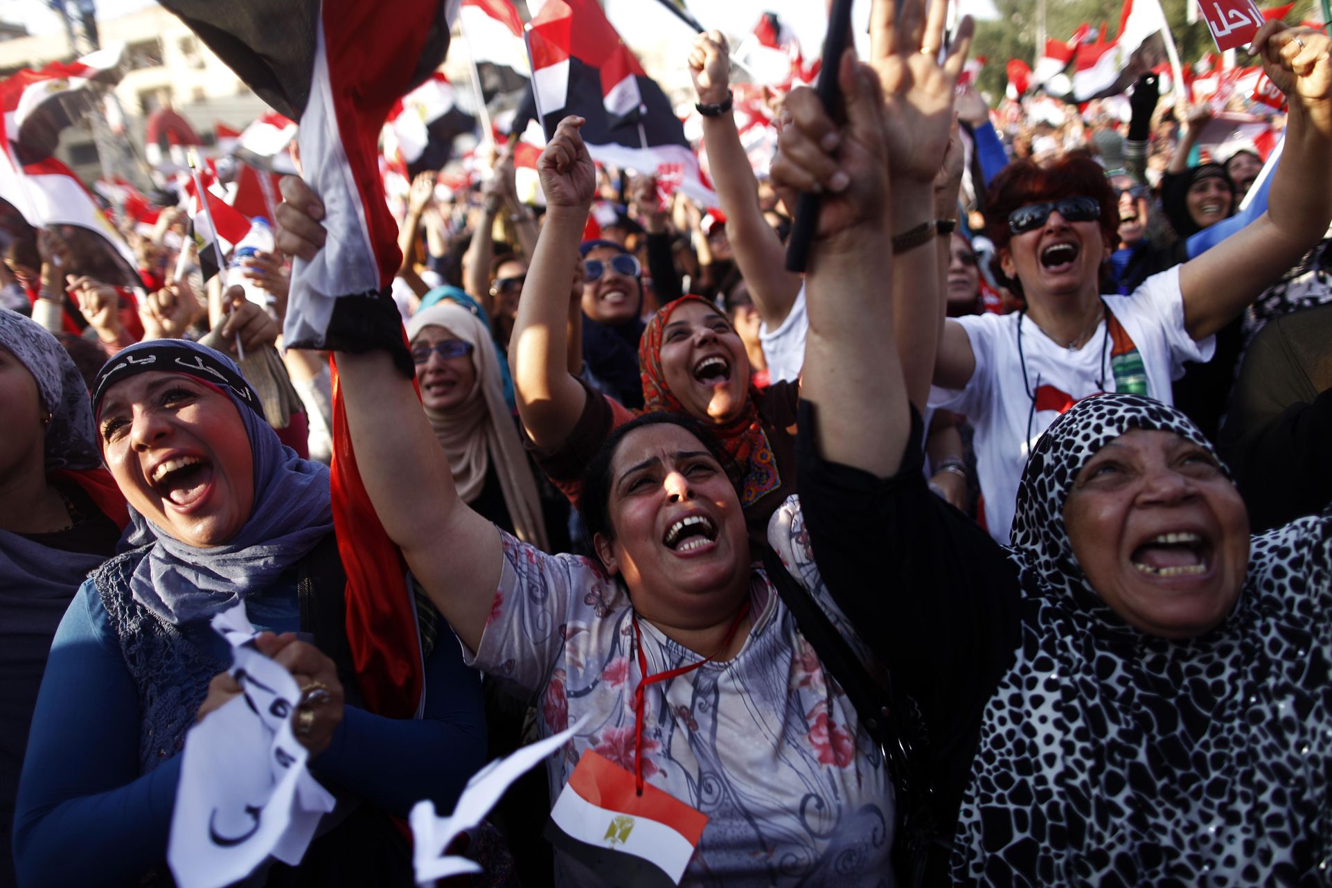 Foto: AFP/LETA
