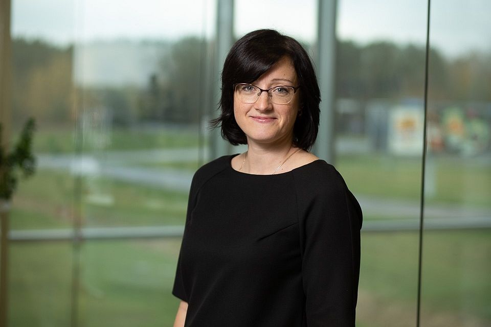 Publicitātes foto
