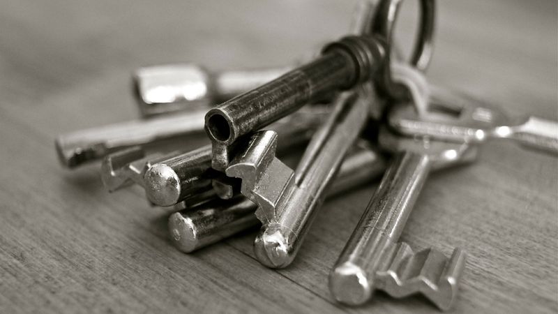 Uzņēmums: Rīgā ir ļoti liela konkurence namu apsaimniekošanas tirgū