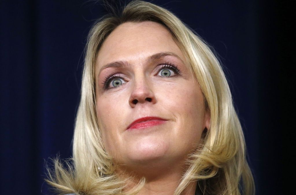 Foto: REUTERS/SCANPIX/LETA