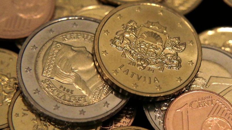 FM: Latvijā zemākais IKP pieaugums pēckrīzes periodā